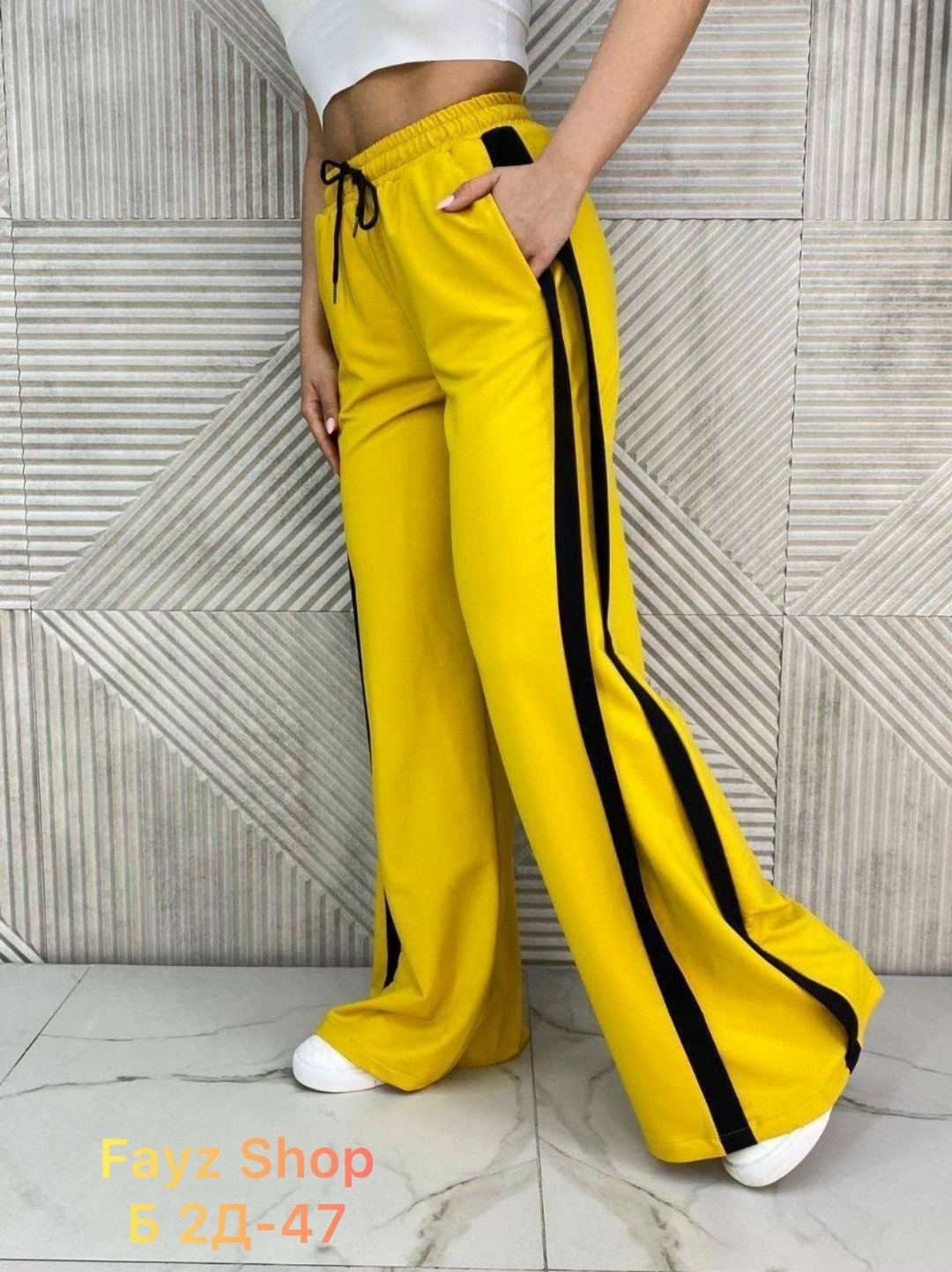 брюки спортивные женская,женские штаны,штаны брюки,женские брюки,спортивный брюки
