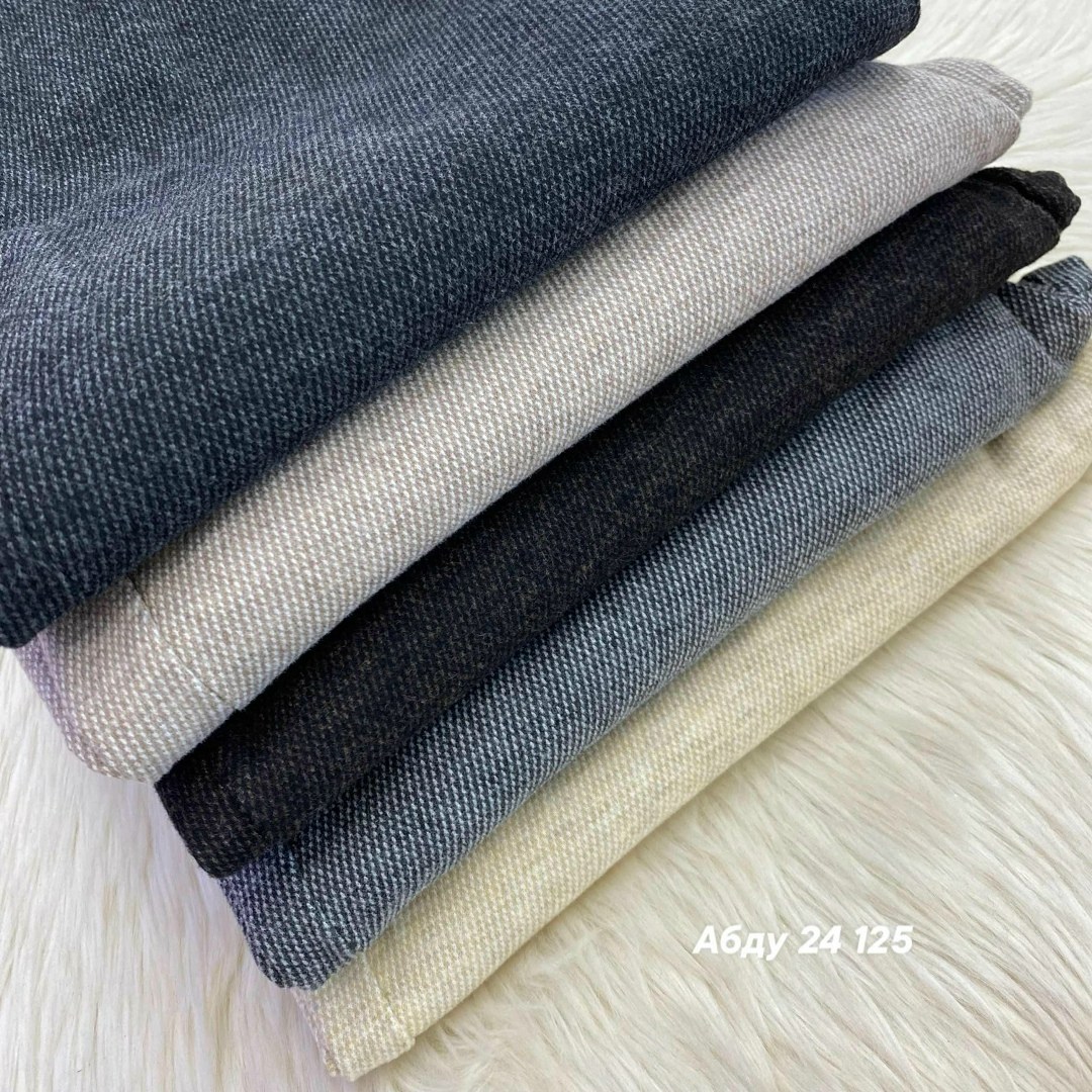 повседневные брюки,брюки свободные,cпортивные штаны женские,повседневные штаны,женские брюки