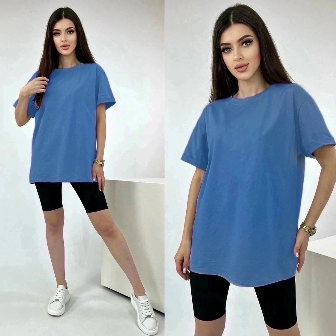 футболки женская,костюм женский футболка,костюм трикотажный,футболки базовая,спортивные костюм