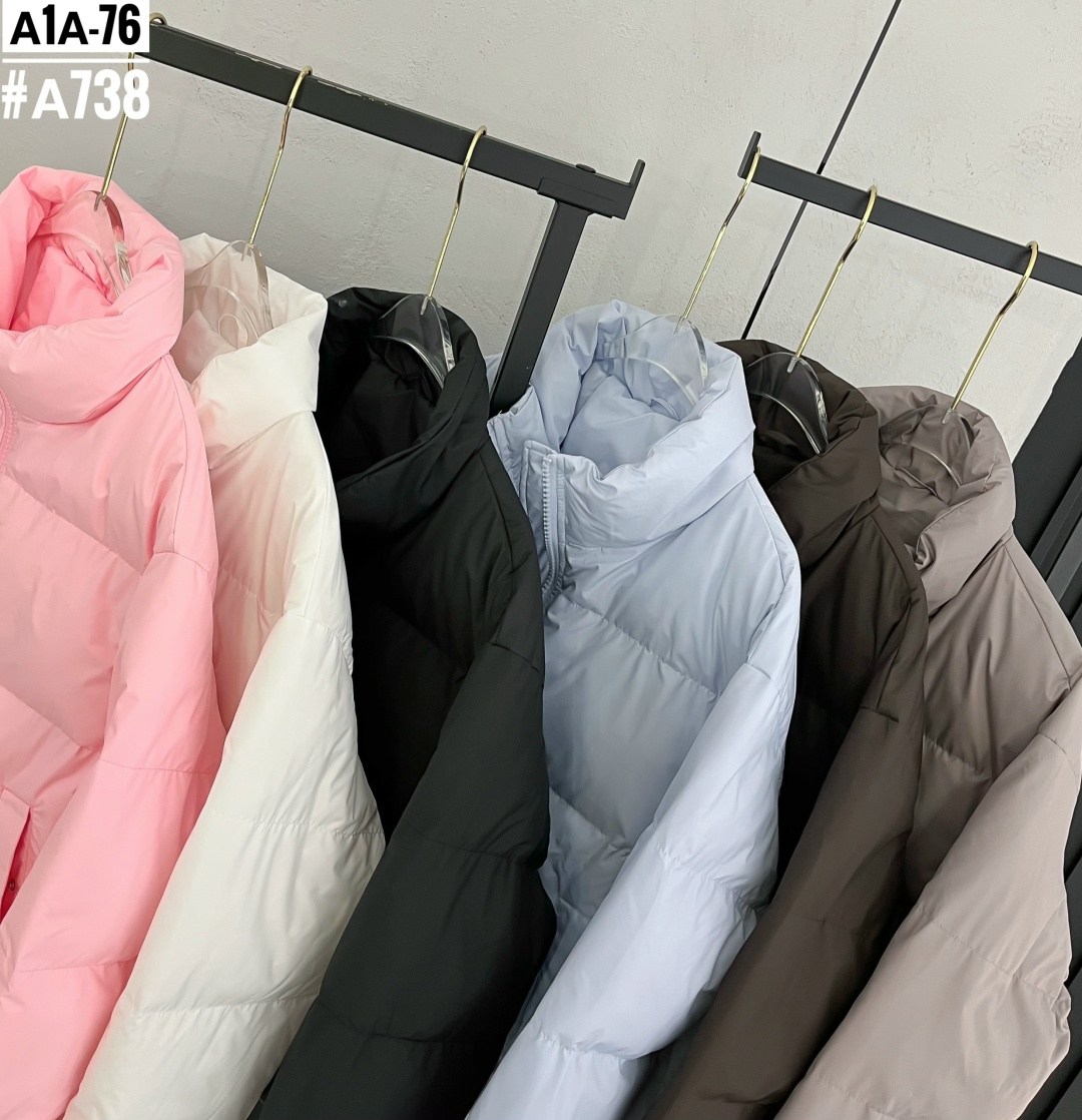 женская демисезонная куртка,куртка оверсайз женская больших размеров,куртка оверсайз,куртка женская модная lylymelany 98917840,куртка