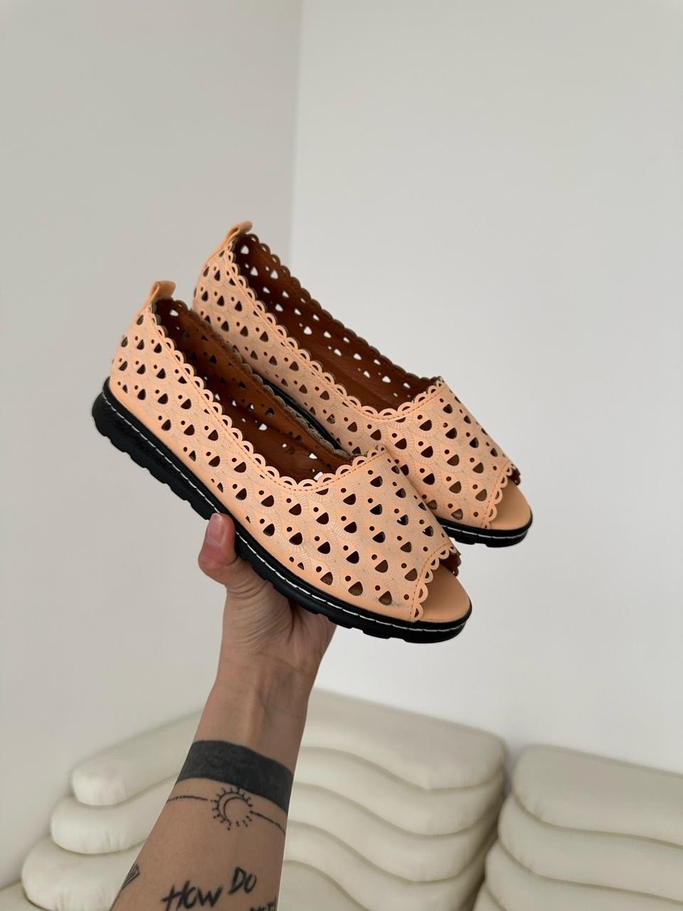 туфли женские летние,,туфли женские,женская ,балетки женские