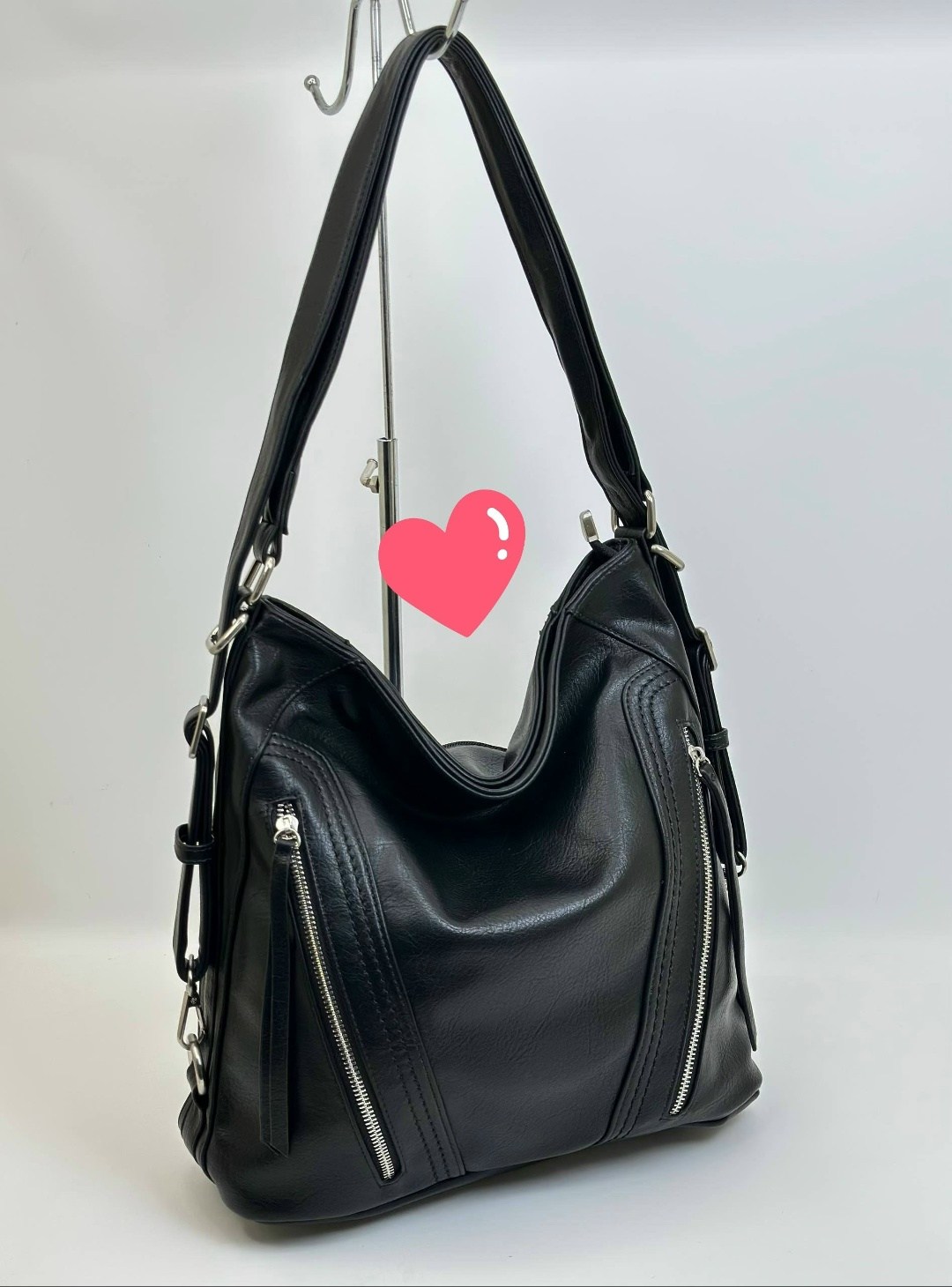 сумка женская,сумка,женская сумка рюкзак,сумка рюкзак,сумка трансформер женская