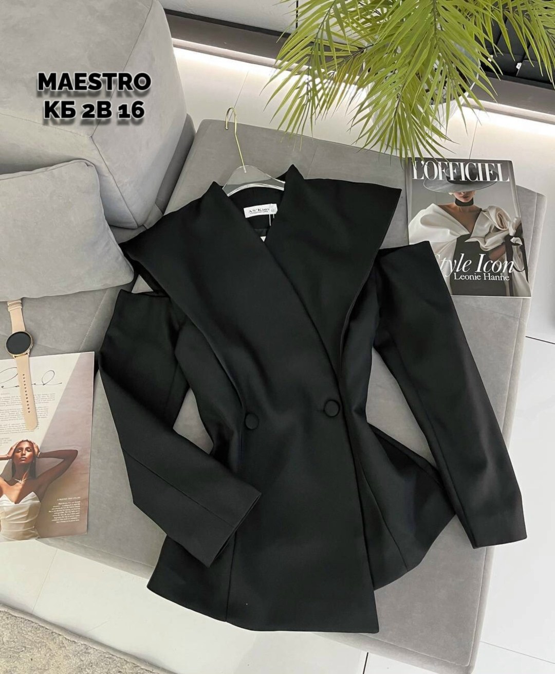 пиджак женский,жакет двубортный,женские жакеты,пальто для костюма,пиджак