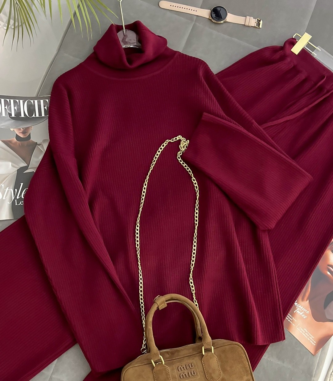 костюм трикотаж,женский костюм,трикотажный костюм брючной,костюм,женской одежды