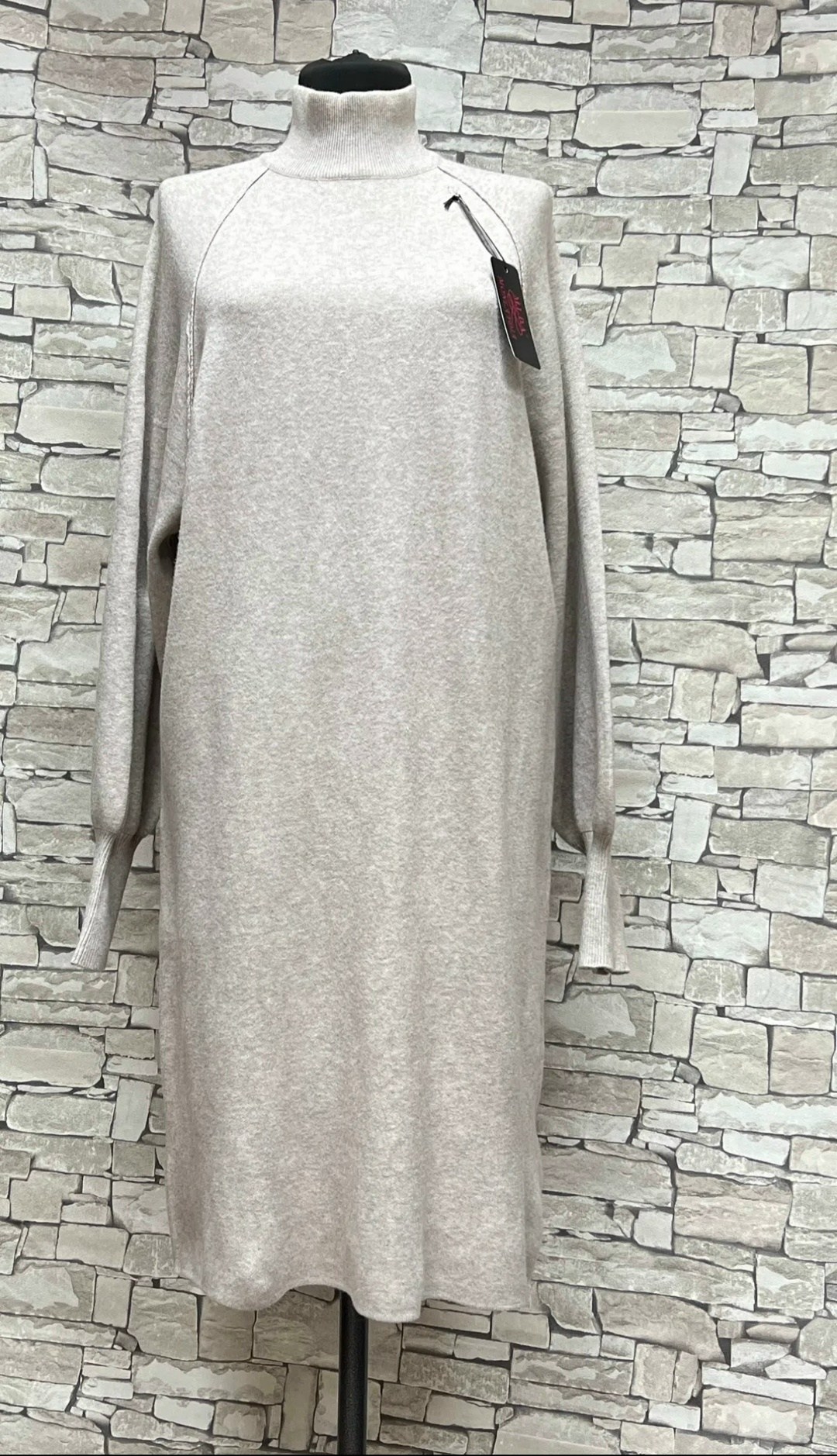 платье теплое женское,женское платье,платье женское теплое арт. 1399492,платье женское арт. 1382361,платье теплое