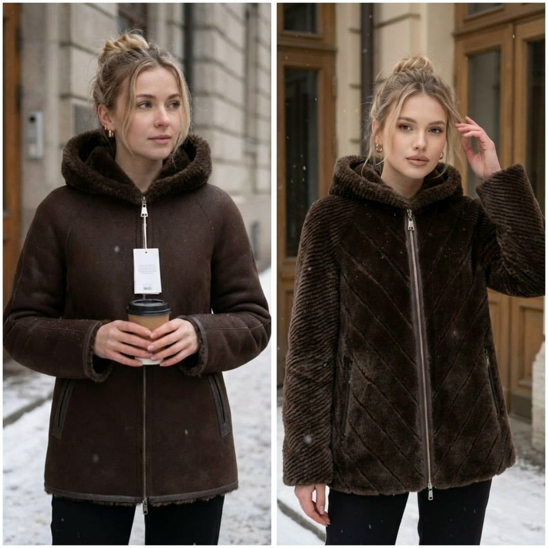 куртка меховая,шуба женская,шуба,куртка женская демисезонная,женская куртка