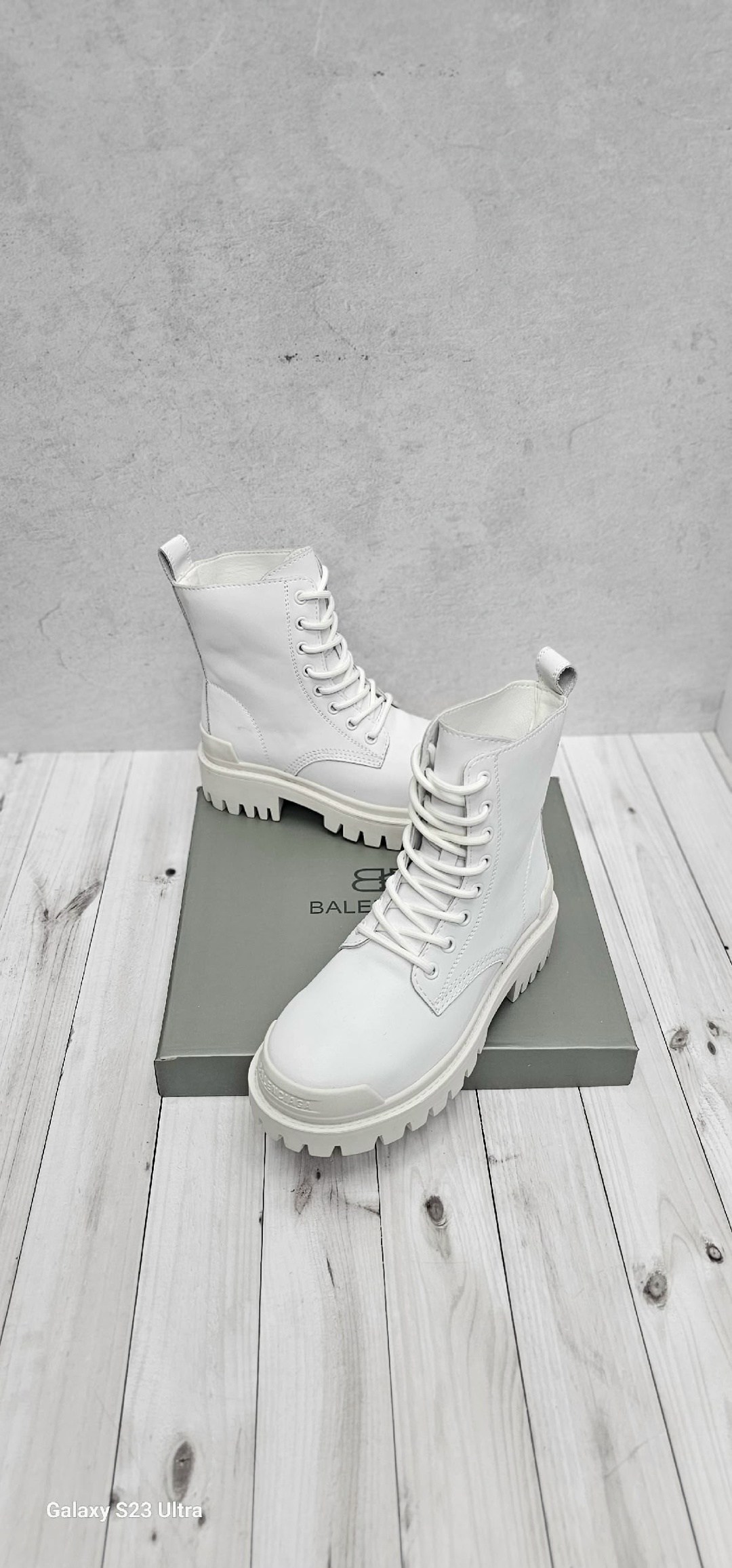 ботинки женские,ботинки,,ботинки 1618-2 белые,эконика белые ботинки