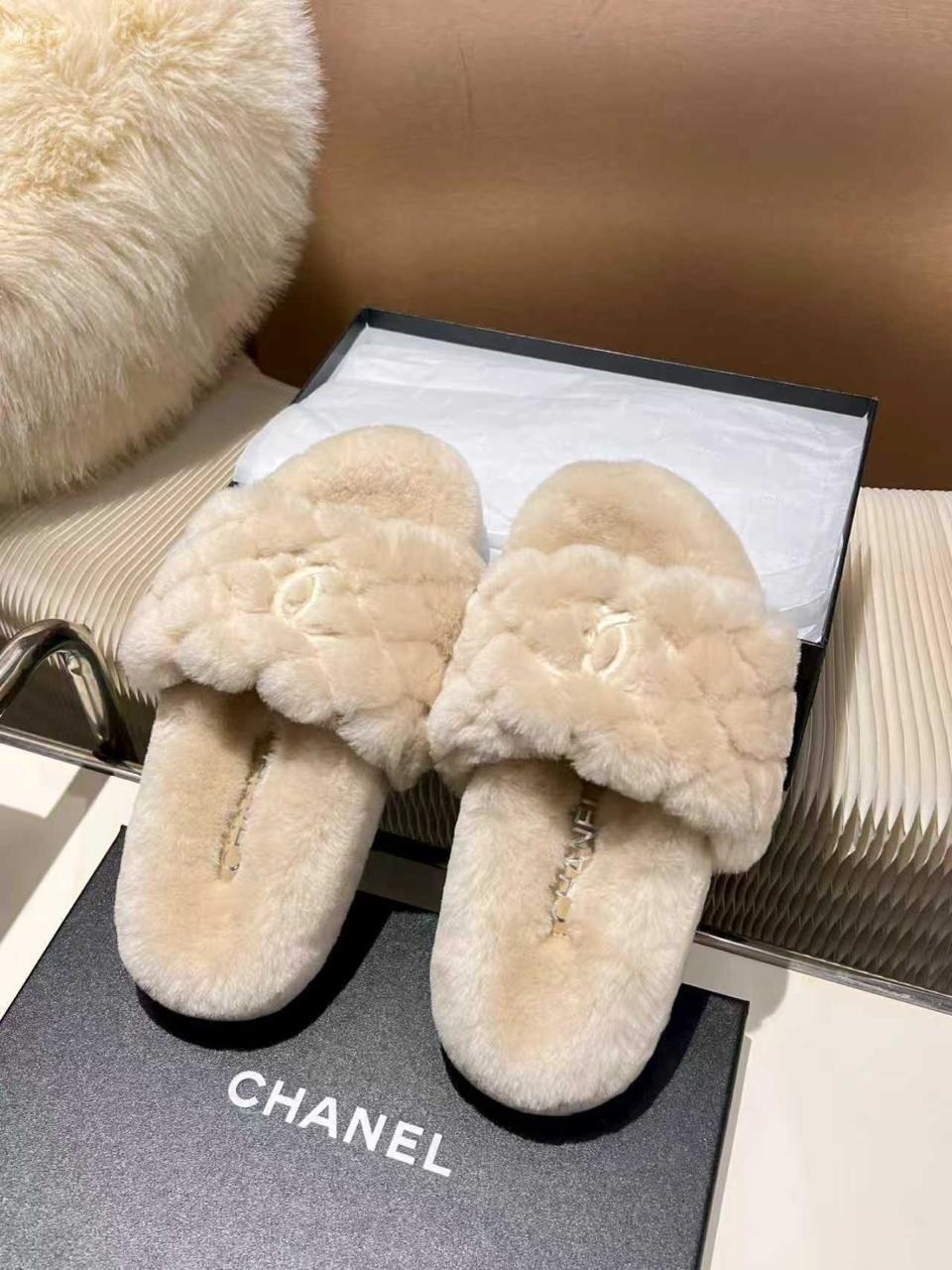 меховые тапочки,женские меховые тапочки,тапочки домашние женские меховые,домашние тапочки женские,домашние меховые тапочки