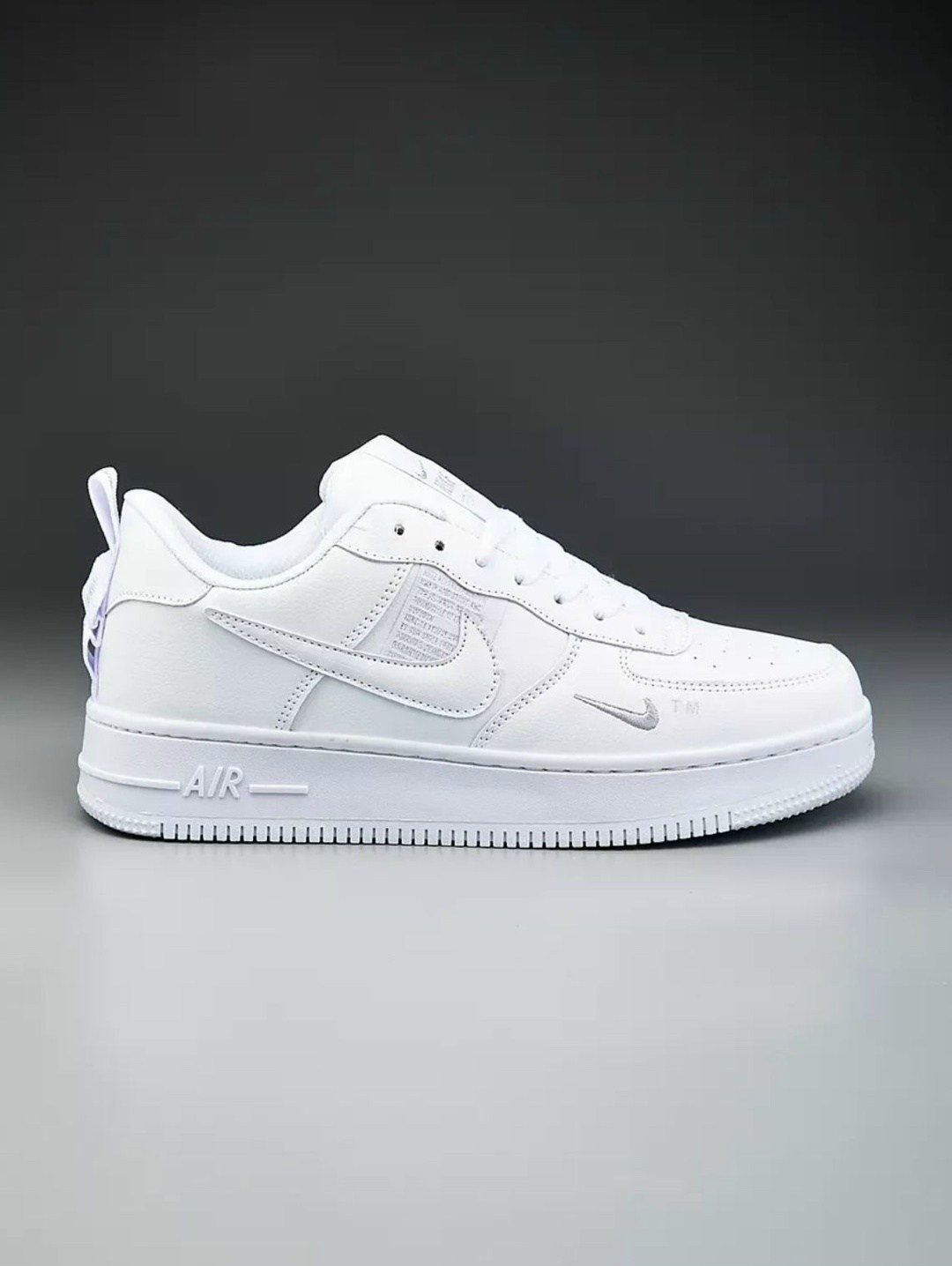 белые кроссовки найк,nike air force 1,кроссовки nike air force 1,кроссовки nike air force,кроссовки найк аир форс