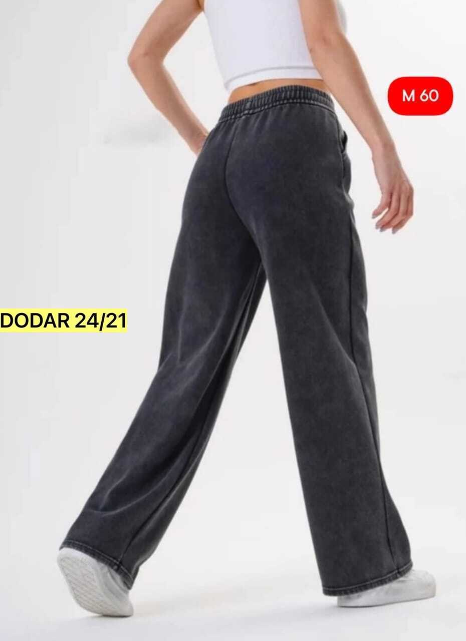 штаны теплые,брюки джинс,спортивные брюки,джинсы брюки,женские джинсы, брюки