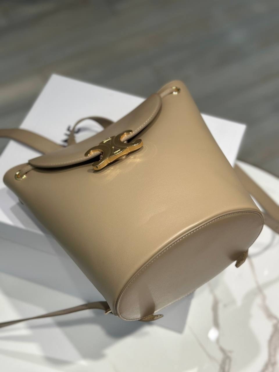 брендовые рюкзаки,сумка женская celine,женские рюкзаки,стильная рюкзак,кожаные рюкзаки