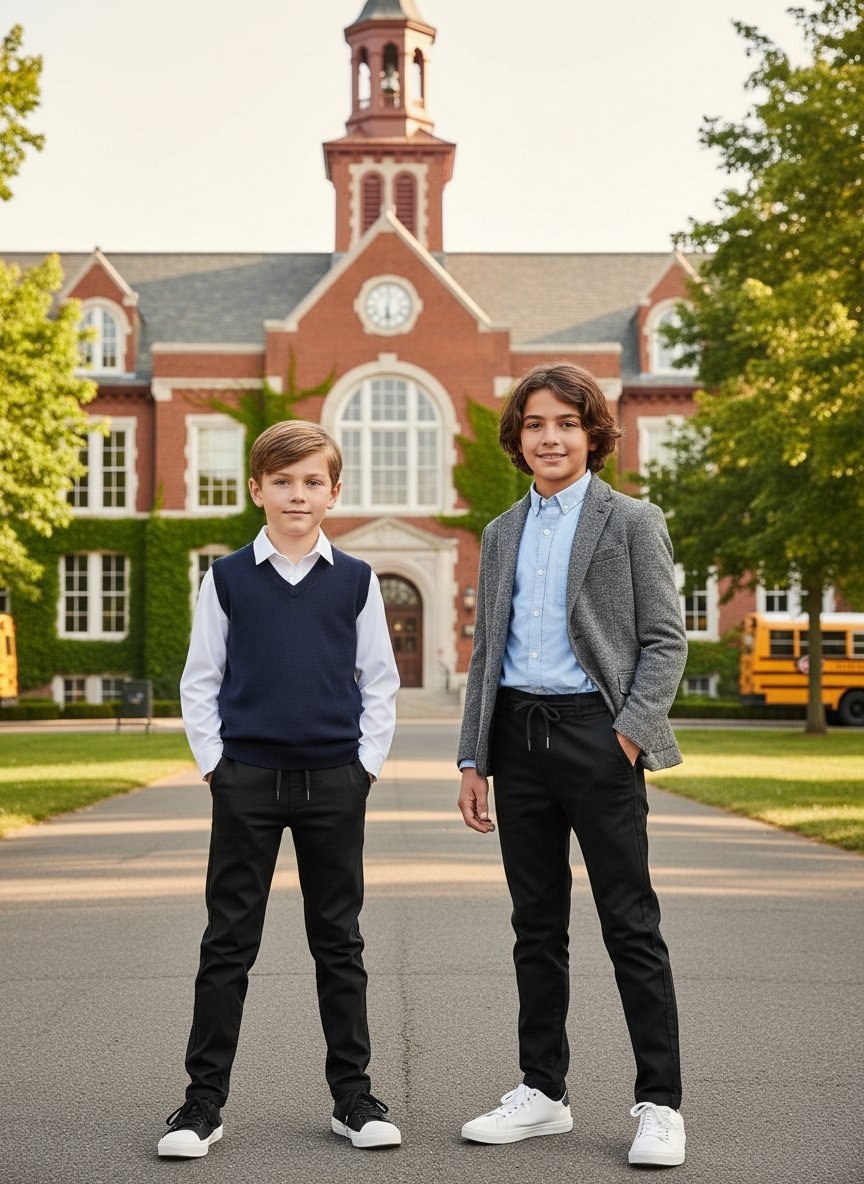 брюки для мальчика,спортивные брюки для мальчика,одежда для мальчика,трикотажные брюки,спортивные брюки