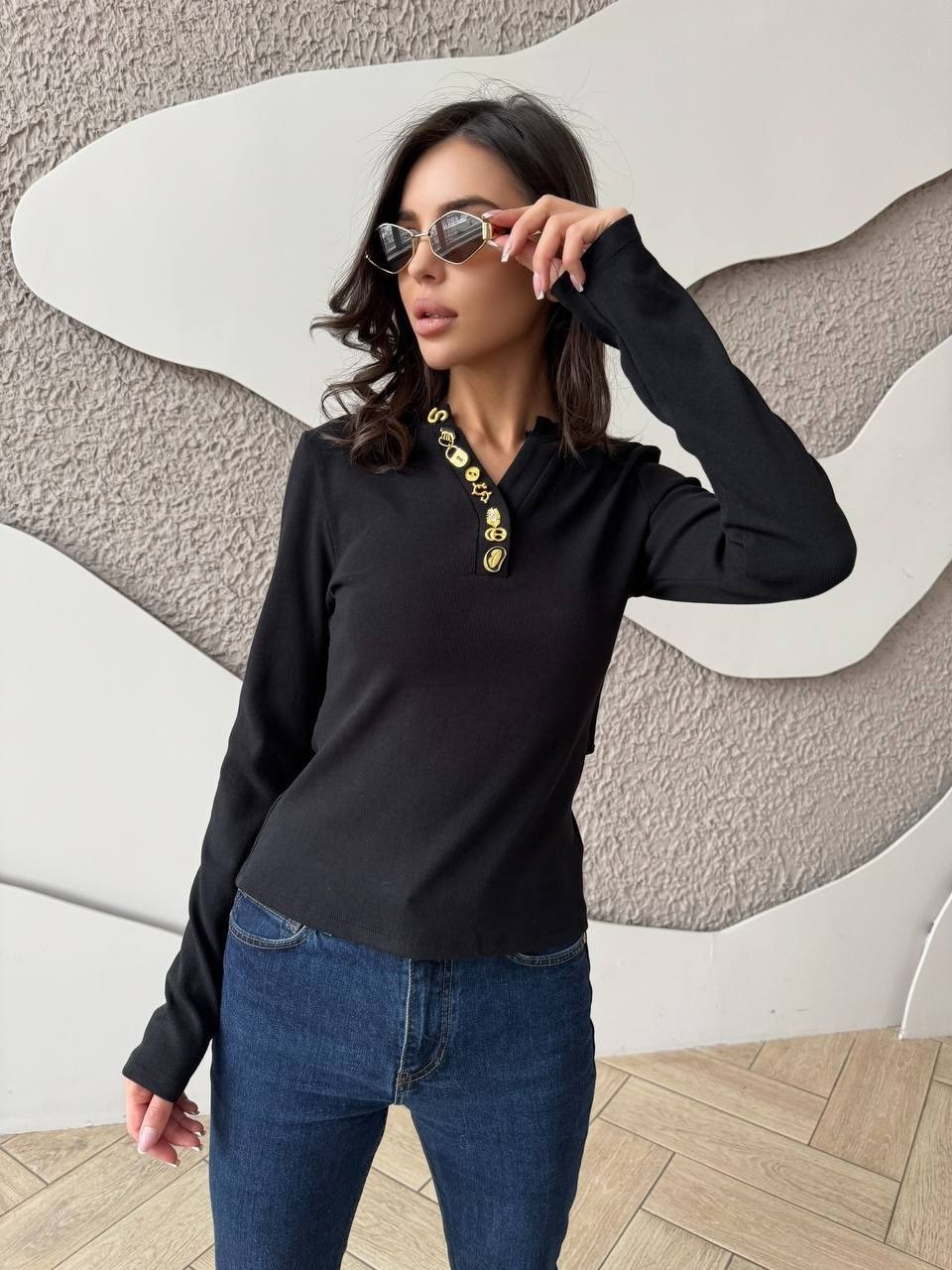 кофта женская,женская кофта белая,джемпер женский,кофта белая,кофта лапша женская