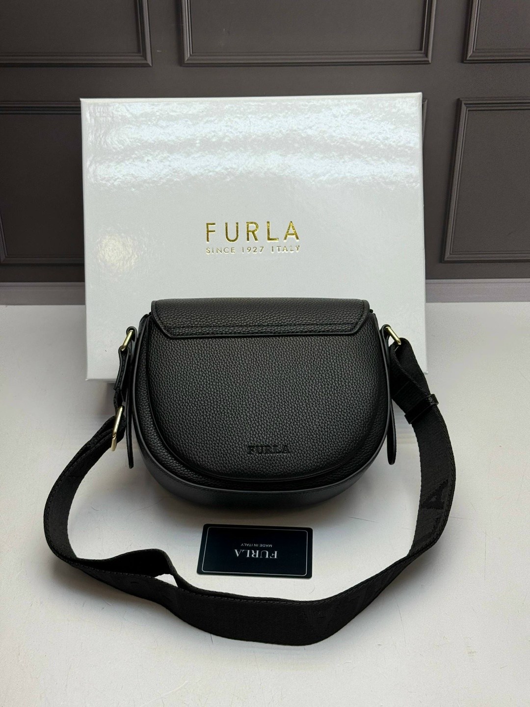 сумка furla,furla сумка женская,сумка фурла,furla сумка через плечо,сумка через плечо furla mini lotus серый