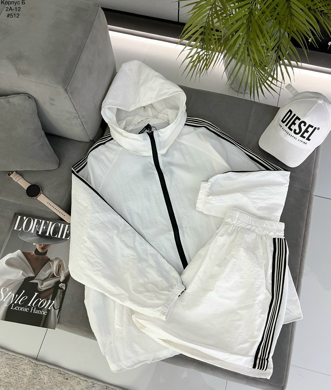 спортивные костюмы,костюм женский,легкая куртка,женские костюмы спортивные