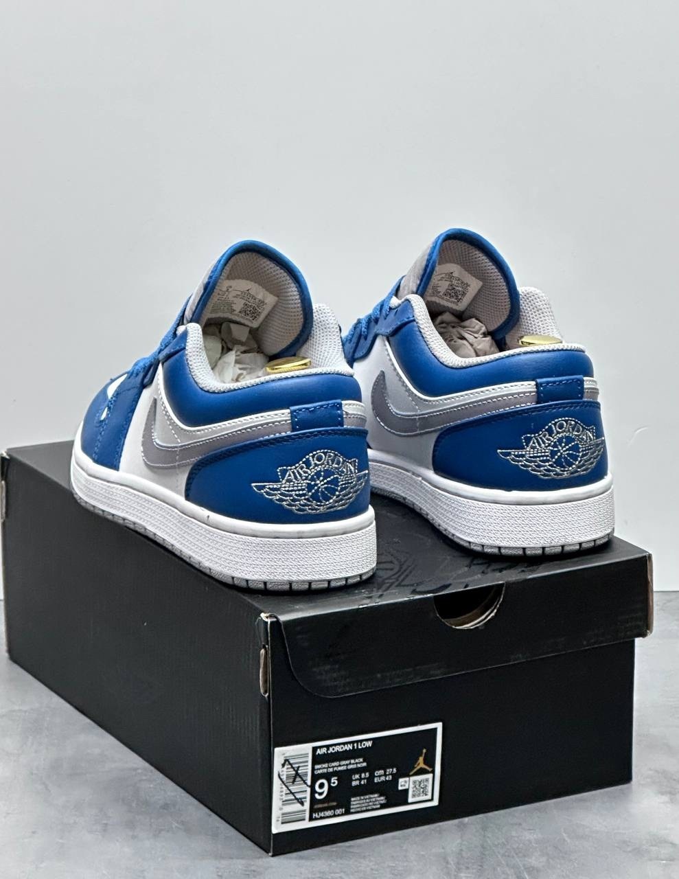 air jordan 1 low true blue,nike air jordan 1 low,кроссовки,nike air jordan 1 low true blue,air jordan 1 low