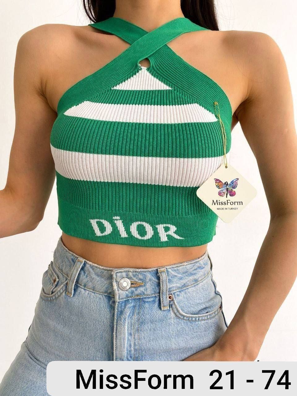 топик,топ женский,женская топик,кроп топ женский