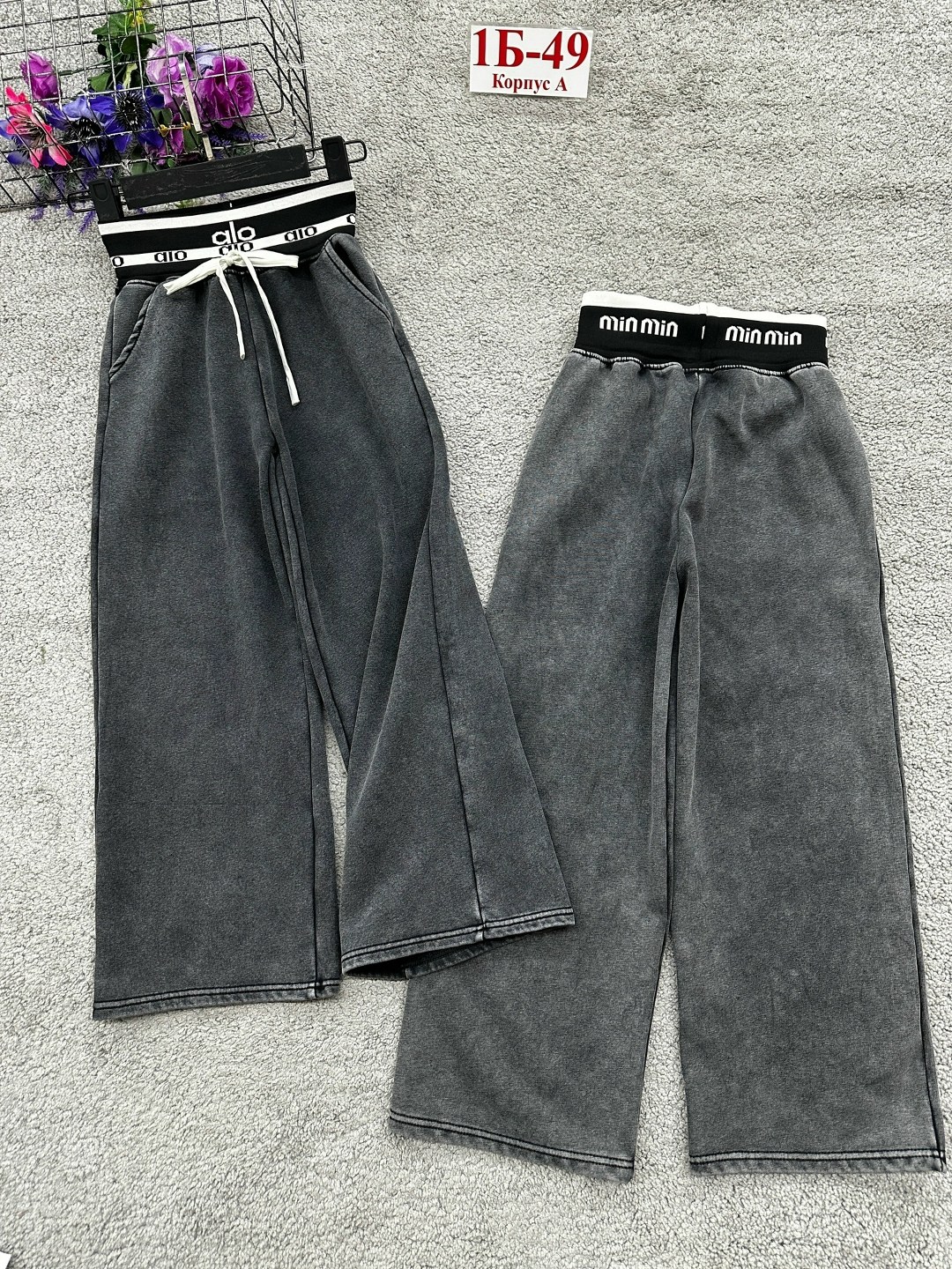 штаны на флисе,брюки для девочек,брюки штаны,брюки джинсы,детские брюки