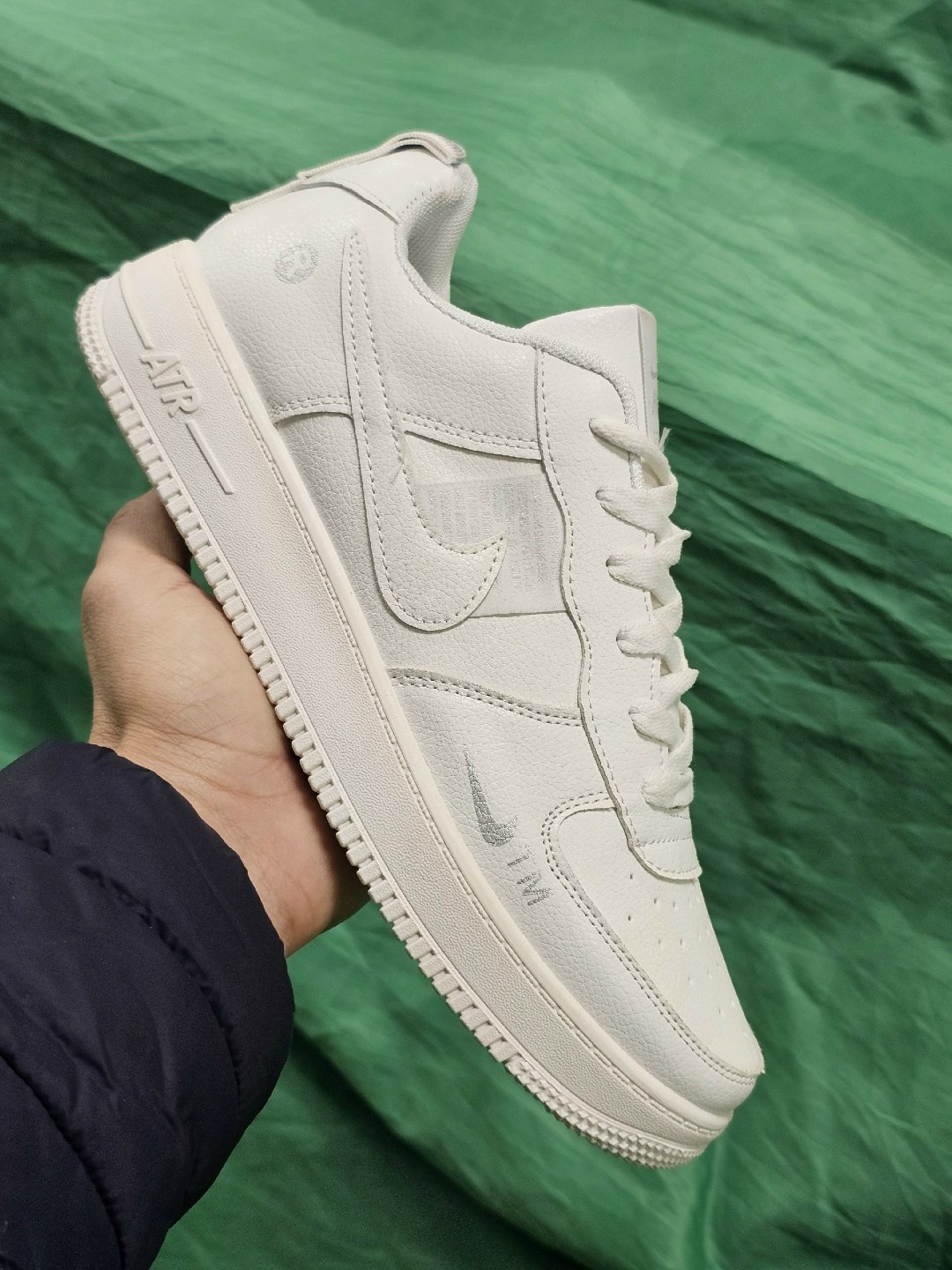 кроссовки найк аир реплика,кроссовки nike air force,кроссовки,кроссовки nike air force 1 мужские,кроссовки nike air force кожаные