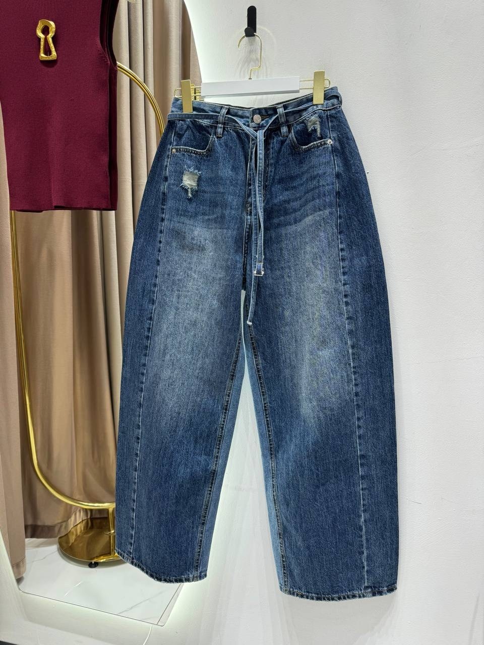 джинсы женские,джинсы dior,модные джинсы,джинсы джинсы,джинсы miu miu