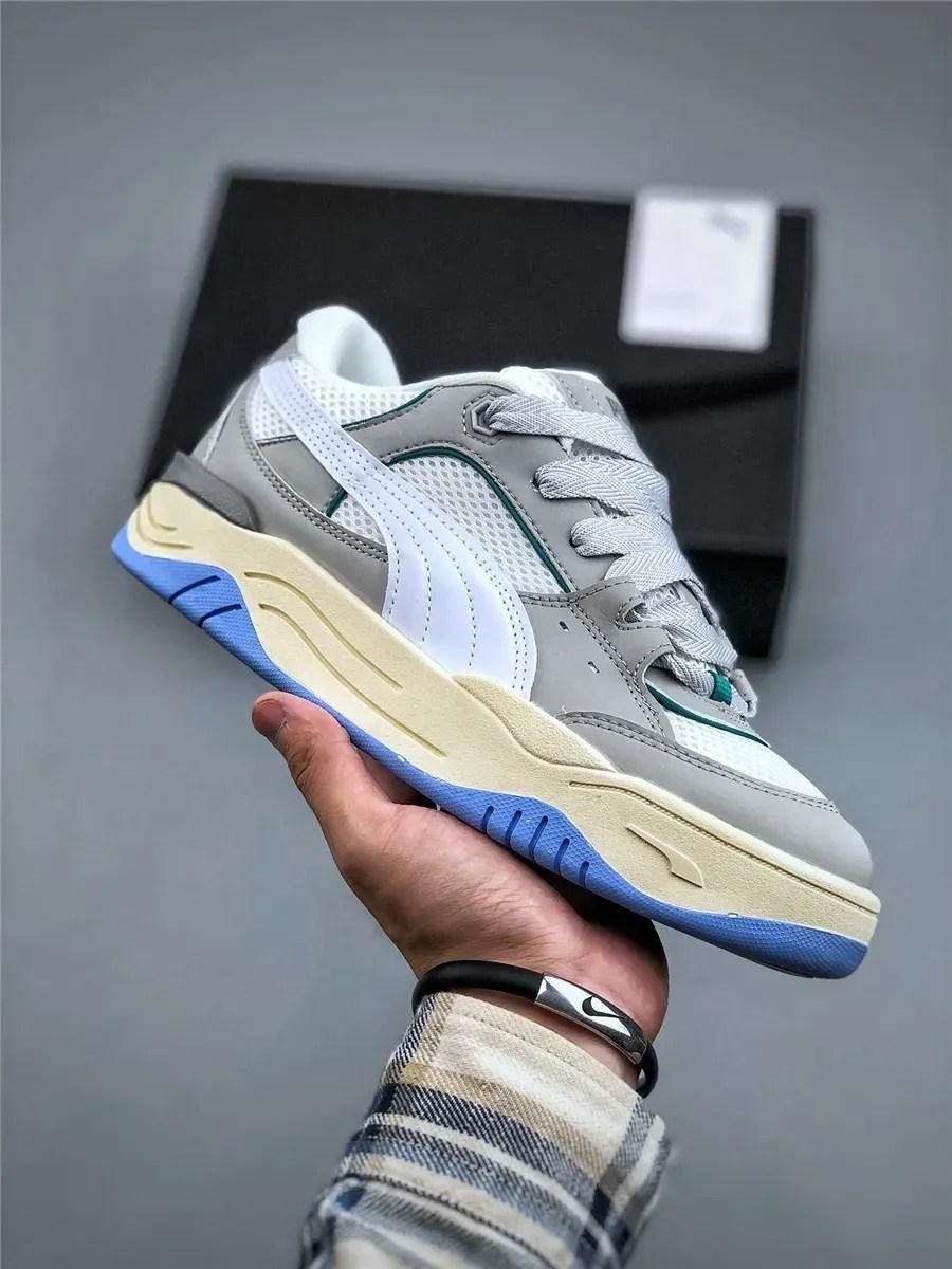 кроссовки puma,кроссовки puma 180,puma мужские кроссовки,кроссовки puma puma,женские кроссовки puma