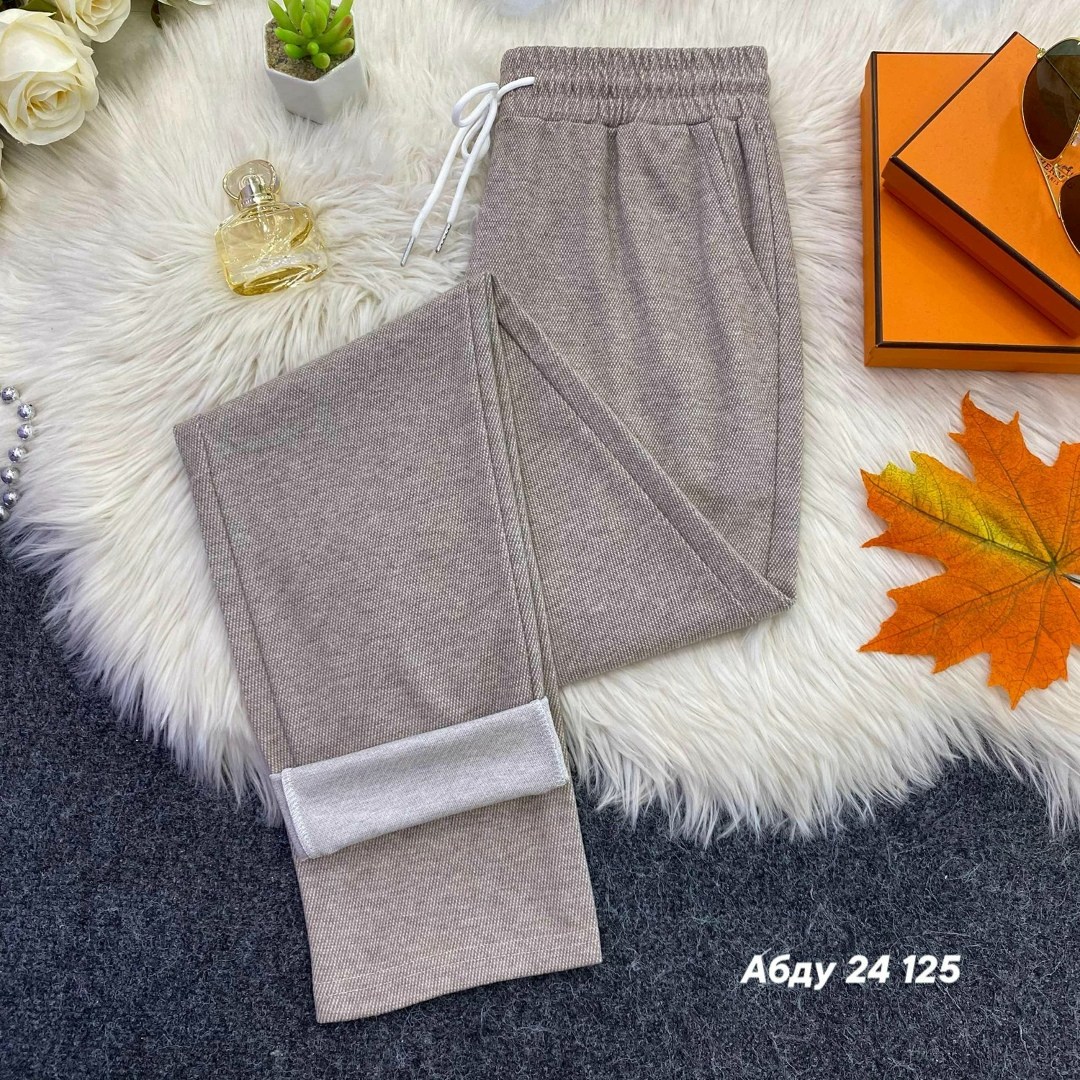 повседневные брюки,брюки свободные,cпортивные штаны женские,повседневные штаны,женские брюки