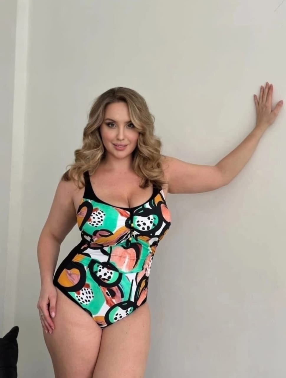 купальник женские слитные,купальник женские,купальник,слитные купальник,купальник женский раздельные