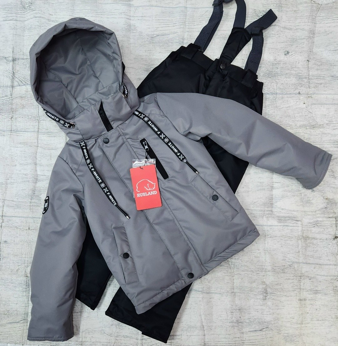 демисезонная куртка для мальчика,куртка демисезонная,куртка парка для мальчика,куртка для мальчика,куртка демисезонная детская