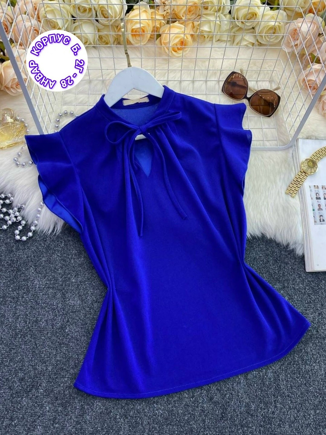 блузка женская нарядная,нарядная блузка,повседневная блузка,женская блузка,шифоновые блузки