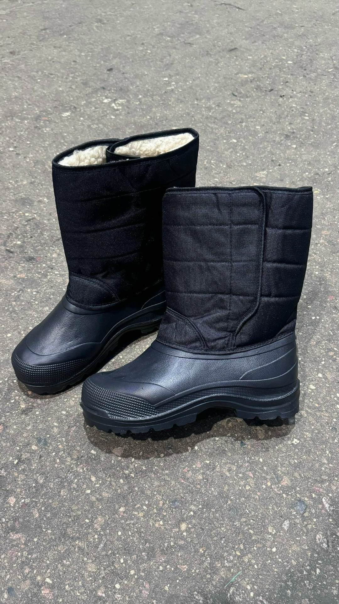 зимние сапоги,,мужские сапоги,сапоги дутики,сапоги эва