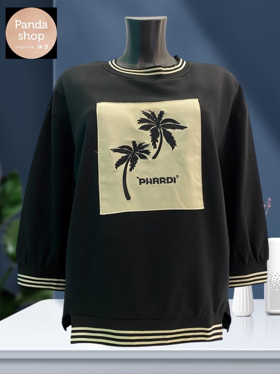 кофта женская,свитшот женская,повседневный свитшот,толстовки свитшот,туника нарядная