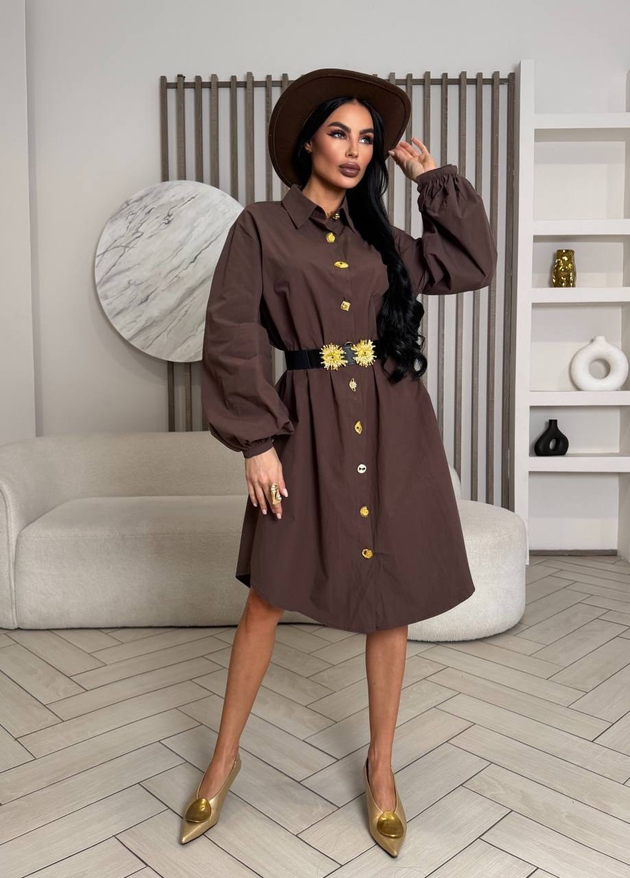 черное платье рубашка,платье рубашка,женское платье рубашка,стильное платье,женское платье