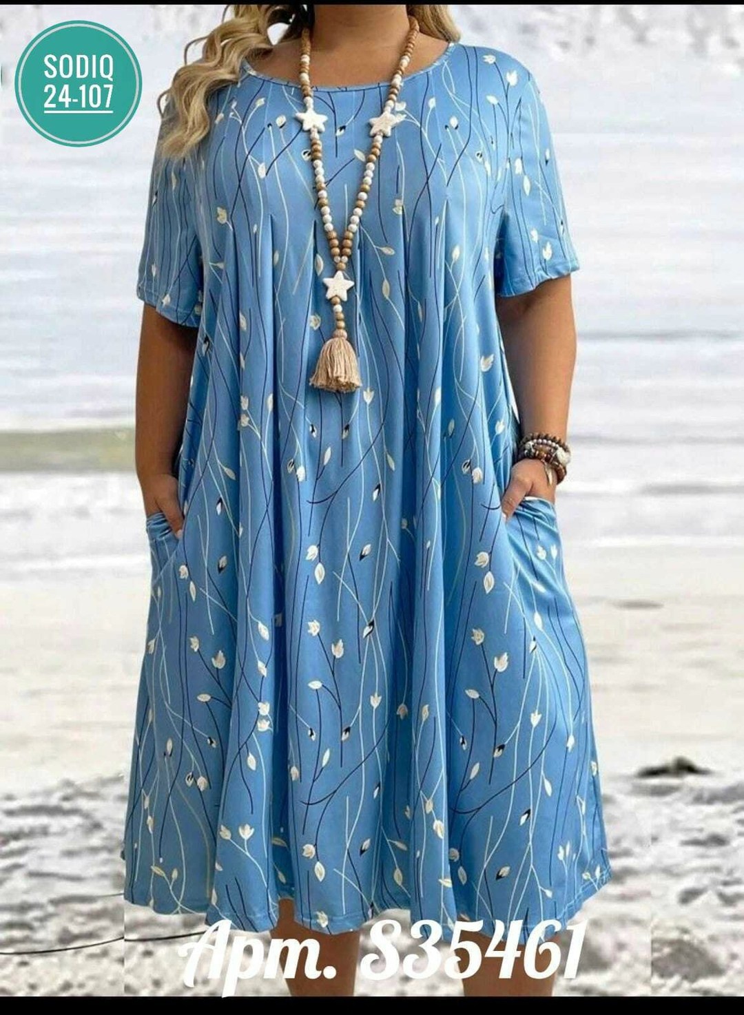 платье большие размеры,летнее платье женское,платье женские,женское платье больших размеров,платье больших размеров повседневное