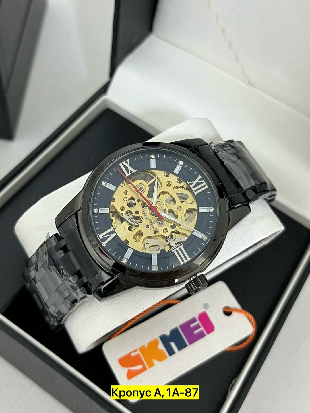 часы ролекс,наручные часы,браслет для часов,часов,часы женские