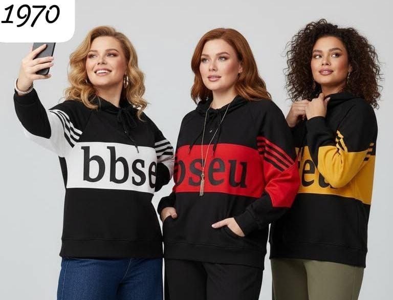 свитшот дисней,свитшот женская,толстовки свитшот,свитшот оверсайз,женский свитшот оверсайз