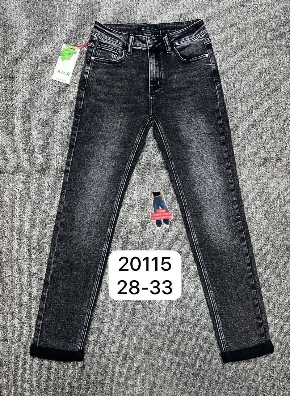джинсы женские,джинсы брюки,джинсы мом,джинсы широкие,джинсы
