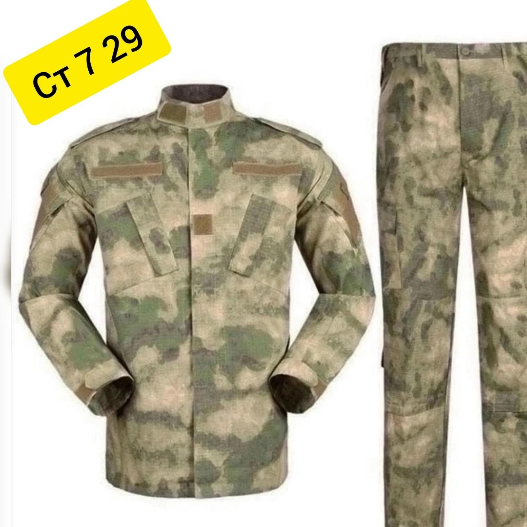 костюм камуфляжный тактический,военная форма,тактический костюм,тактический костюм "tm-8032" мультикам acu s,костюм военный милитари acu, камуфляж mtp