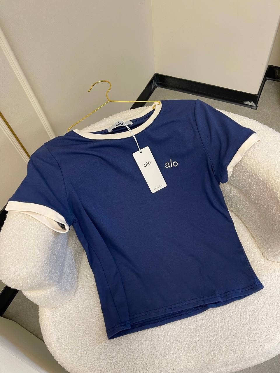 кофта женская,футболки женская,стильный свитшот,красивые кофточки,джемпера женские