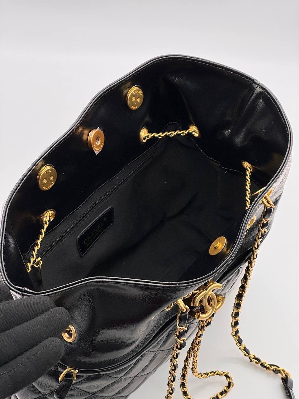 сумка шанель,chanel сумка,брендовая женская сумка,женская сумка chanel,женская сумка