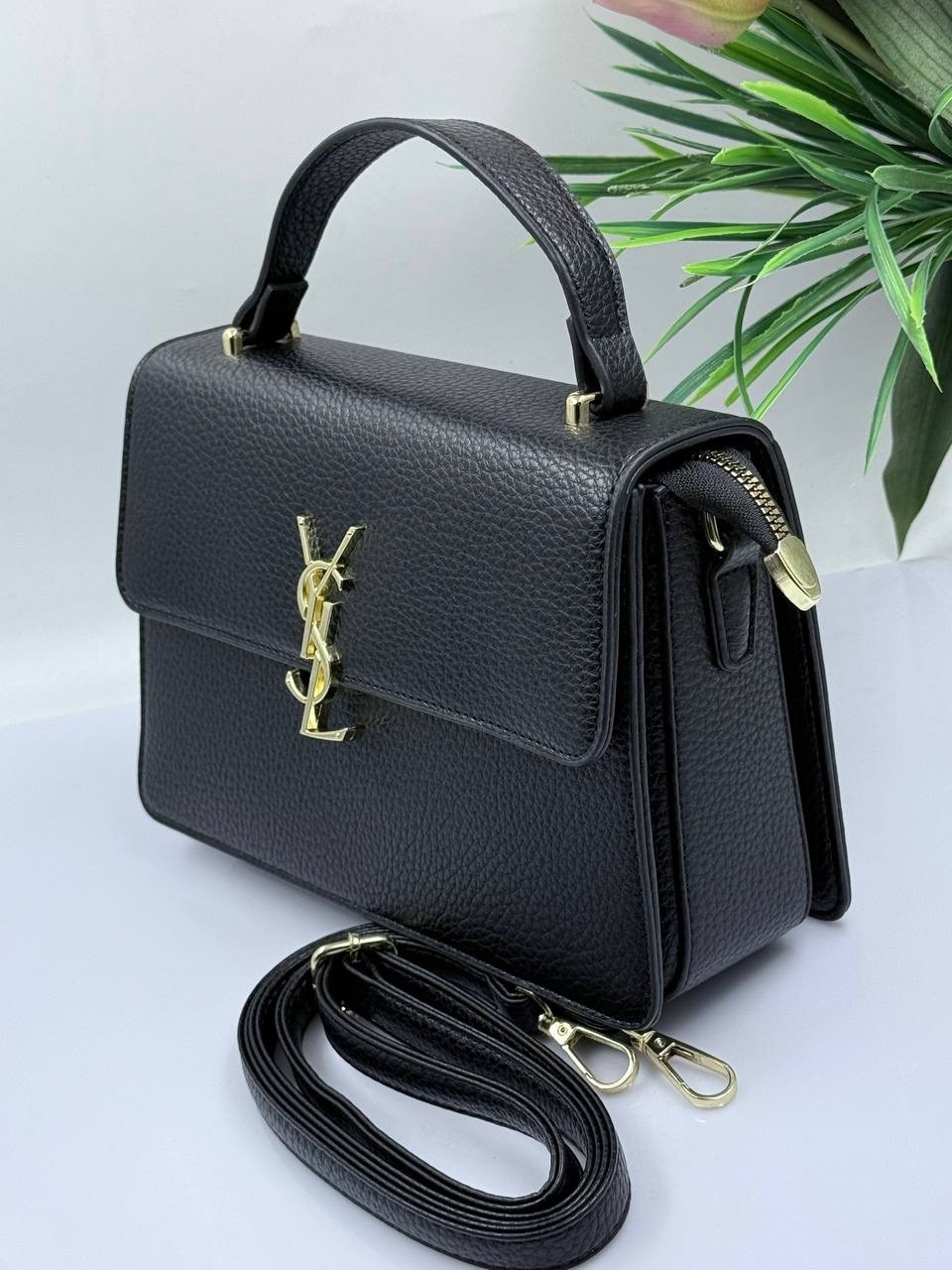 сумка ysl,сумка yves saint laurent,сумка женская ysl,сумка,модная сумка