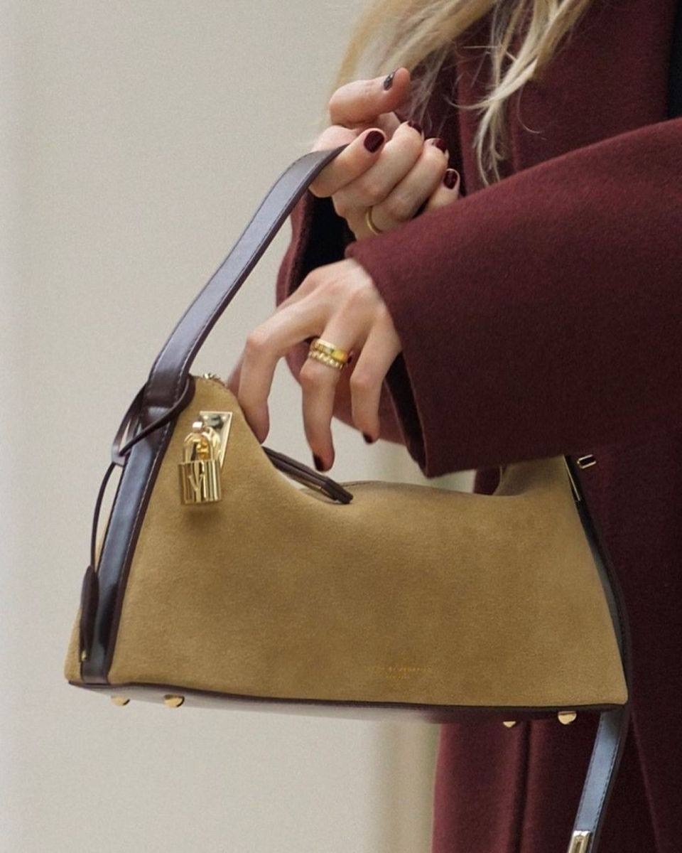 модная сумка,модная женская сумка,сумка стиль,сумка тренд