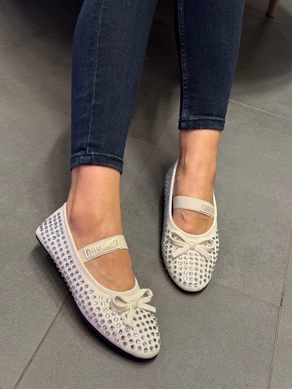 ,женские балетки,балетки,женская ,обуви