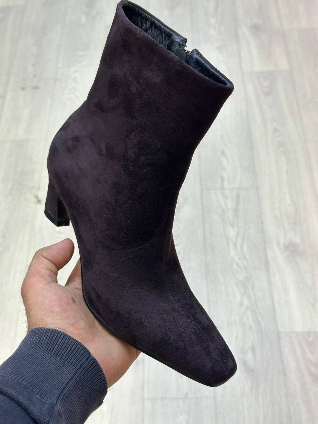 женские ботильоны,полусапожки,,ботильоны женские на кабл,ботильоны демисезонные