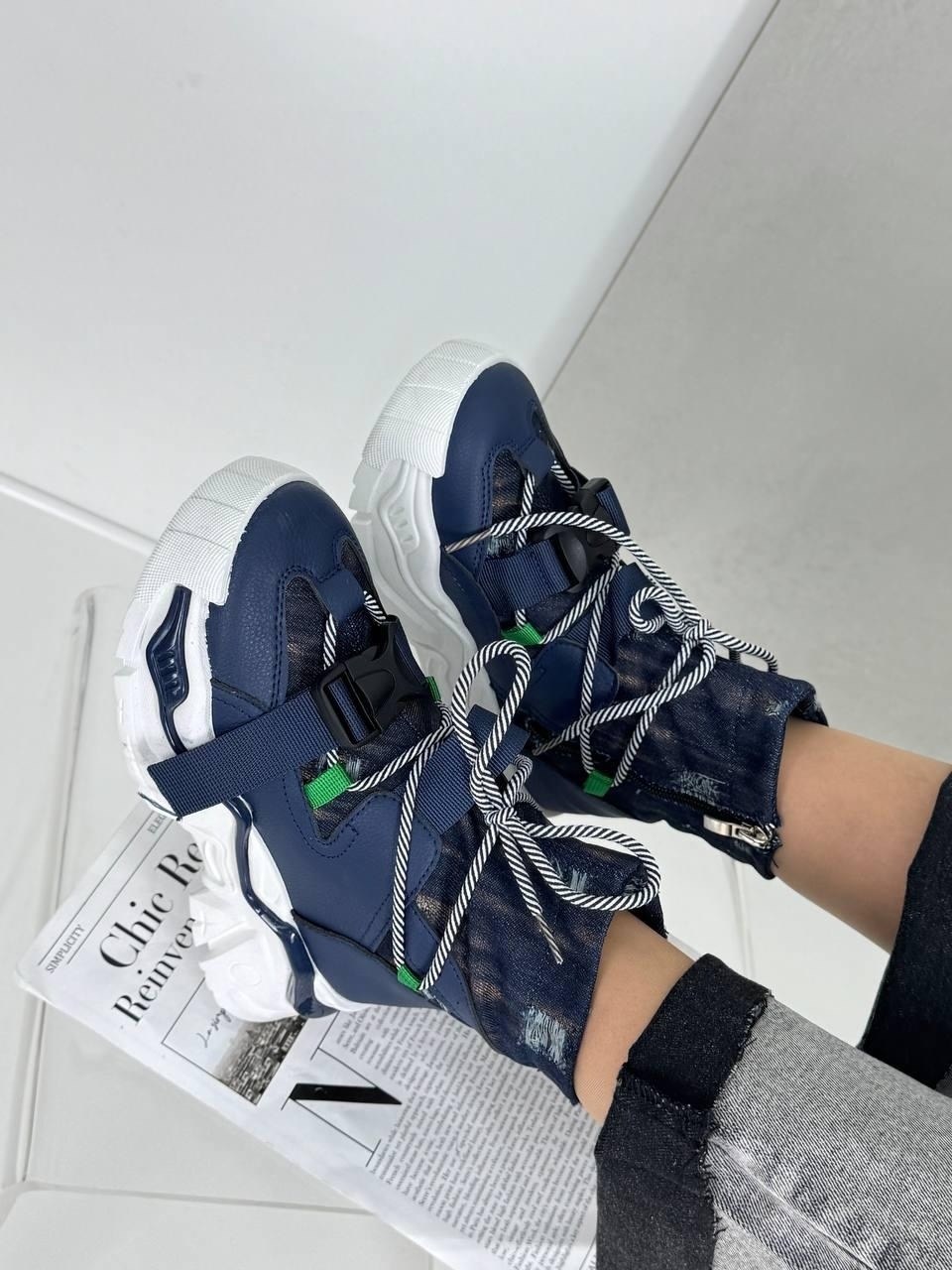 ,женские кроссовки,модные кроссовки,женские массивные кроссовки,массивные кроссовки