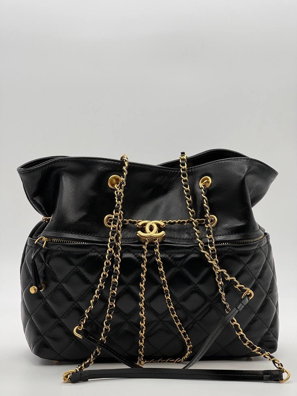 сумка шанель,chanel сумка,брендовая женская сумка,женская сумка chanel,женская сумка