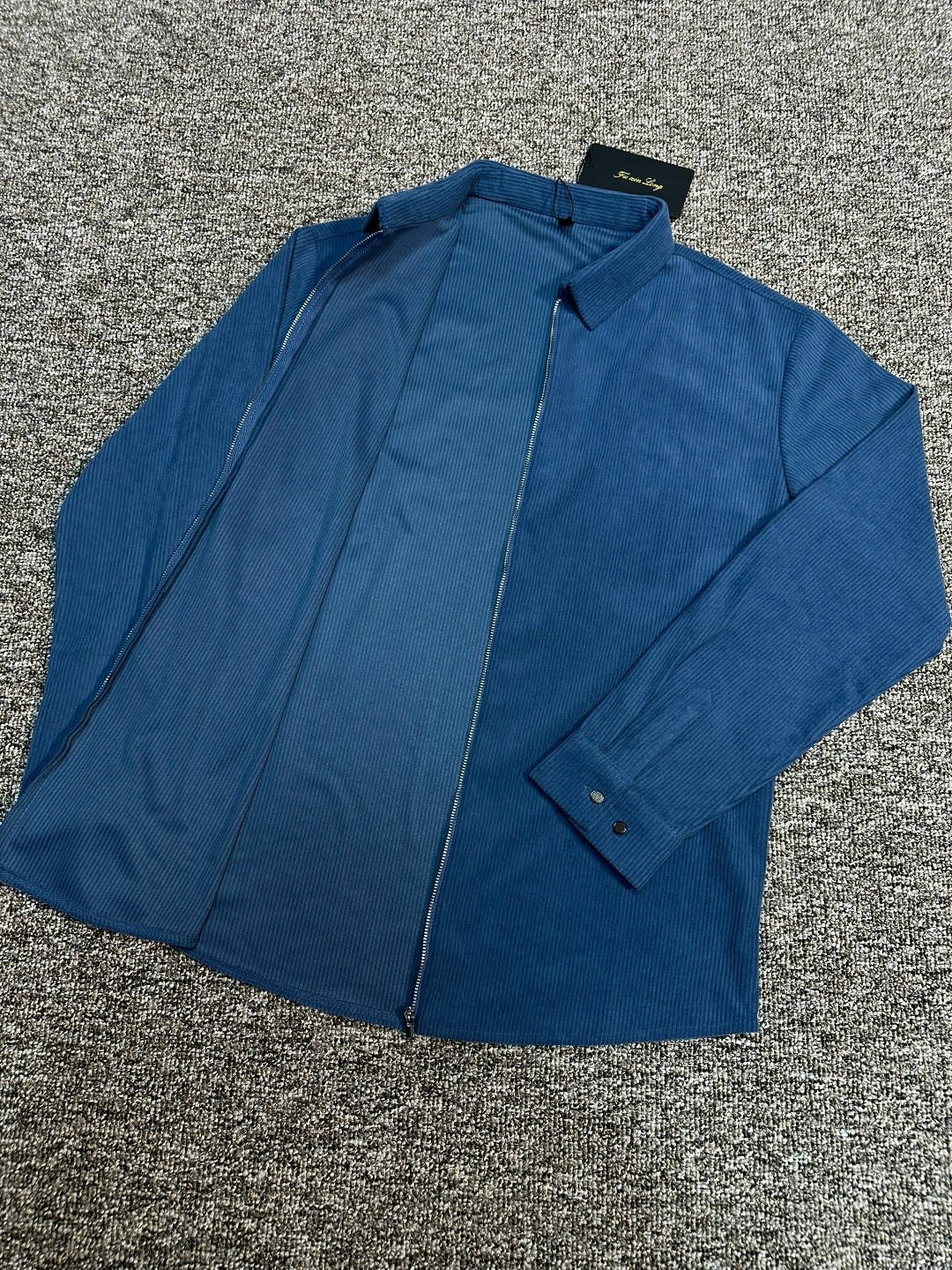 вельветовая рубашка,вельветовая рубашка asos,мужская вельветовая рубашка,мужская вельветовая рубашка с длинными рукавами,вельветовая рубашка оверсайз