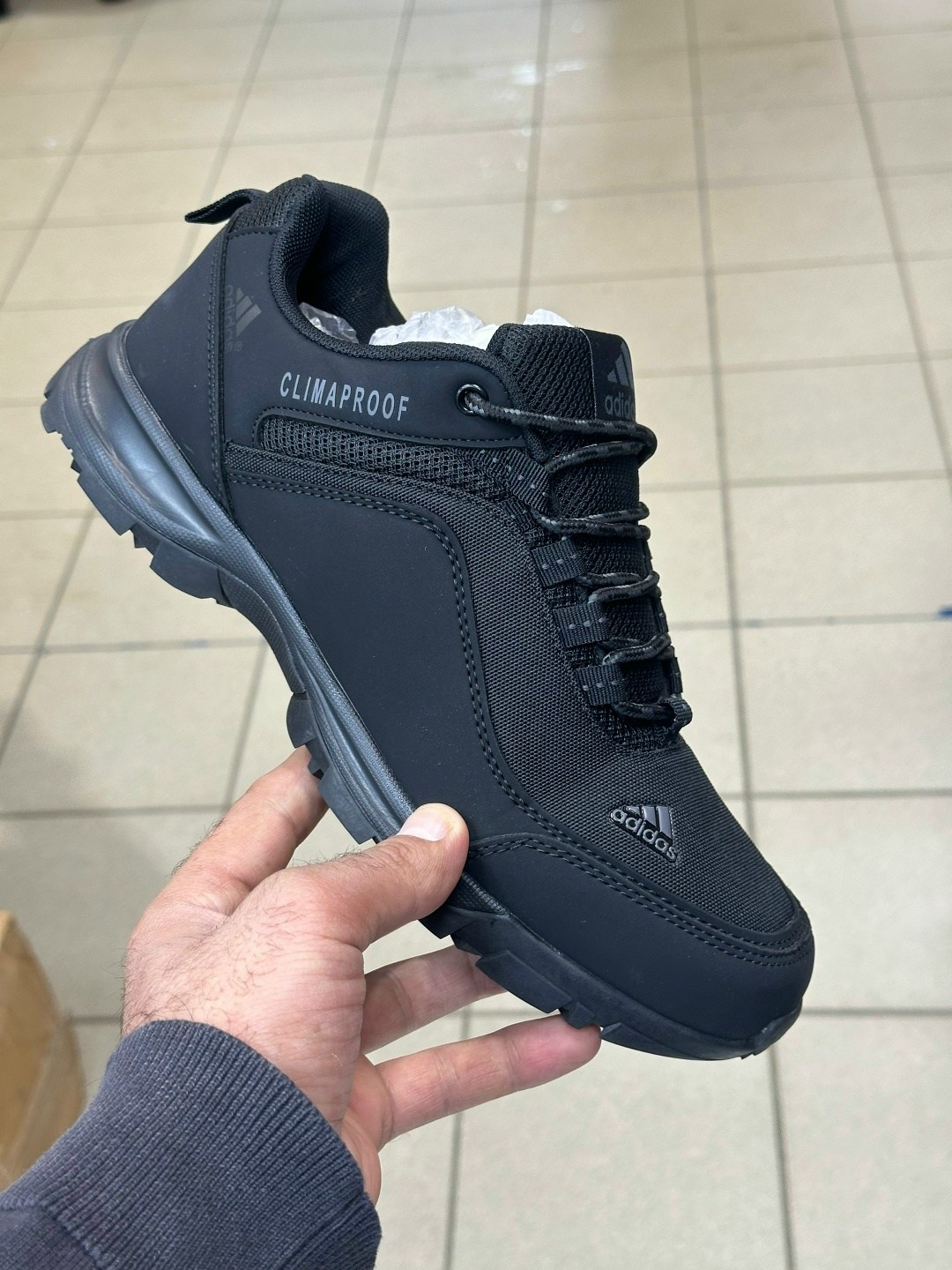 зимние термо кроссовки мужские адидас 544,кроссовки зимние adidas,мужские зимние кроссовки adidas terrex,термо кроссовки мужские,зимние кроссовки мужские адидас