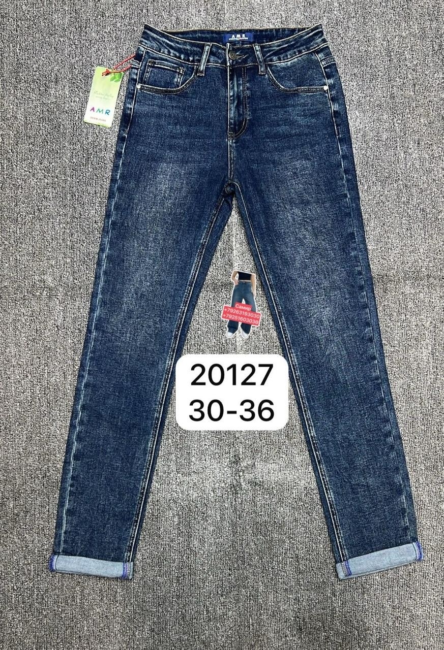 женские джинсы,джинсы,джинсы большие,джинсы джинсы,джинсы на флисе