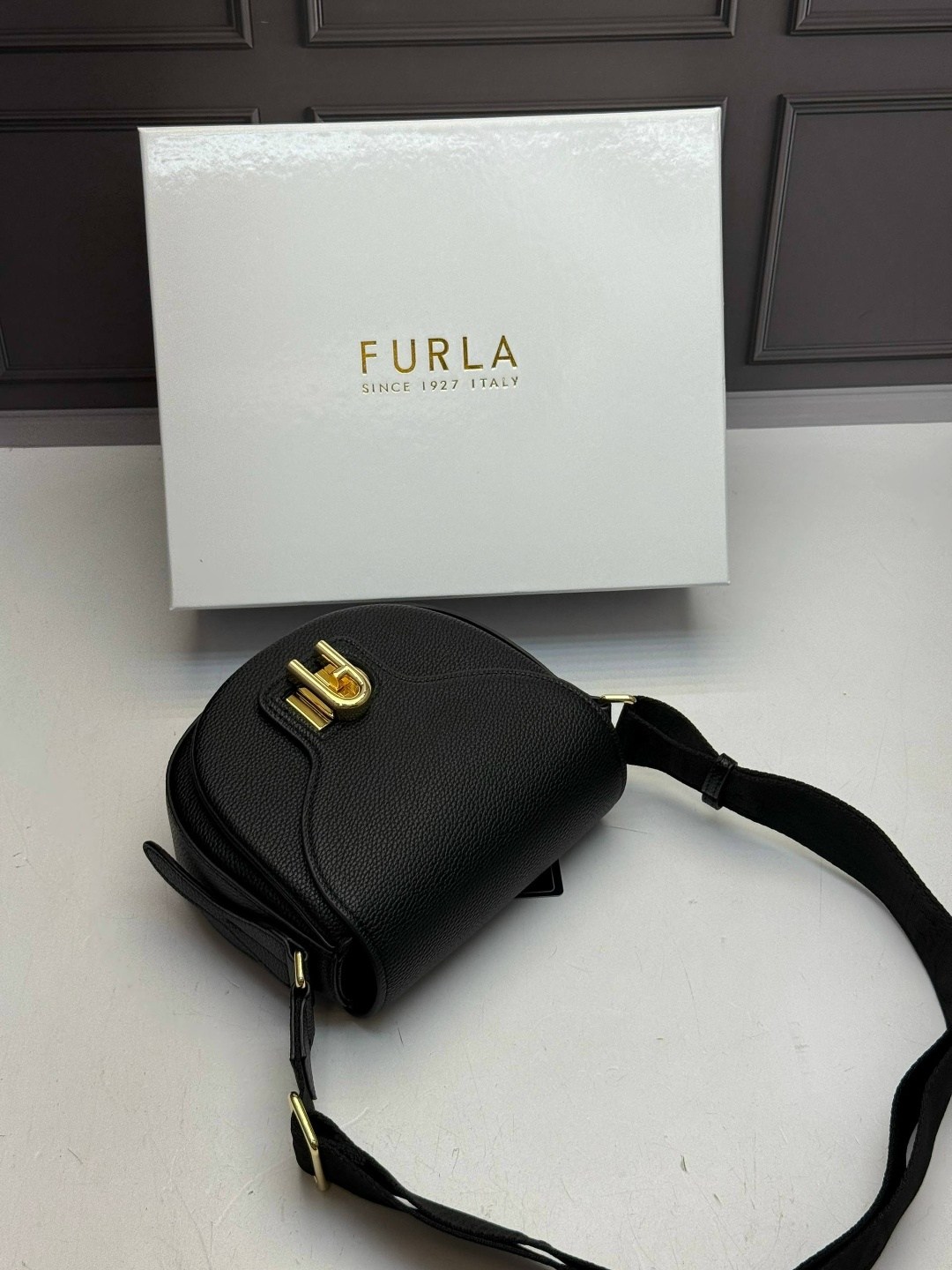 сумка furla,furla сумка женская,сумка фурла,furla сумка через плечо,сумка через плечо furla mini lotus серый