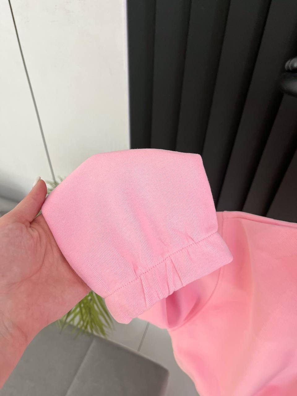 костюм спортивный женский,розовые костюмы,костюм спортивный женский штаны и кофта,женский костюм,розовые спортивные костюмы